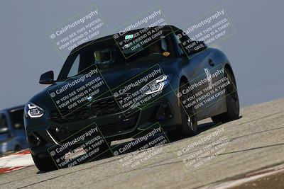 media/Nov-23-2025-Audi Club (Sun) [[e40b16ff69]]/A/Session 1 (Grapevine)/